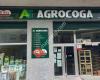 Agrocoga