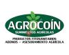 Agrocoin -Juan Carlos Rebollo-