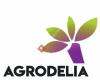 Agrodelia Inversiones Sl.