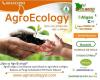 AgroEcology Almería