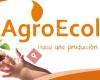 Agroecology.sl
