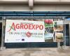 Agroexpo Feria Internacional