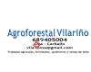 Agroforestal Vilariño