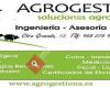 Agrogestiona