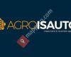 Agroisauto