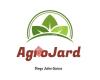 AgroJard