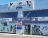 Agromascotas Pet Food - AVILA