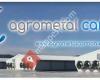 Agrometal Carrión S.L.