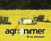 Agronímer - Avanterra Lorca
