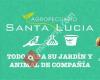 Agropecuario Santa Lucia