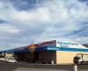 Agroponiente Natural Produce S. L.