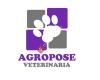 Agropose Veterinaria