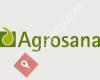 Agrosana