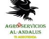 Agroservicios Al-Andalus