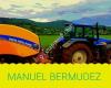 Agroservicios GRUPO Bermudez