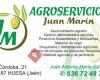 Agroservicios Juan Marín