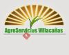 AgroServicios Villacañas