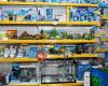 Agroshop