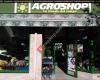 Agroshop Ribadeo