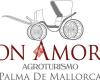 Agroturisme Finca Son Amora