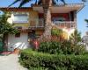 Agroturismo Rural Calvario