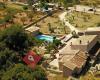 Agroturismo Son Tomaset