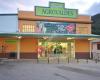 Agrovaldes minymas