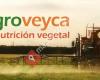 Agroveyca