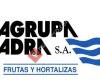 Agrupaadra S.A.