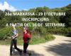 Agrupació Científico-Excursionista de Mataró