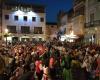 Agrupació de Colles del Ball de Gitanes del Vallès