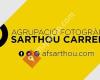 Agrupació Fotogràfica Sarthou Carreres - Página Oficial