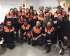 Agrupación de Voluntarios de Protección Civil :: Priego de Córdoba