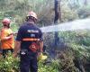 Agrupación Local de Voluntarios de Protección Civil Ayto. de Posadas