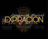 Agrupación Musical La Expiración - Salamanca