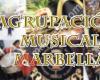 Agrupación Musical Marbella