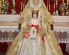 Agrupación Parroquial Ntra. Sra. de los Reyes