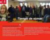 Agrupación Socialista de Arroyomolinos - PSOE - M