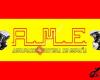 Agrupacion Motera de España - A.M.E
