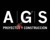 AGS Projects