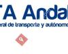 AGTA Andalucía