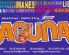 AGUÑA