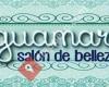 Aguamarina Salón de Belleza