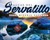 AGUAS DEL SERVALILLO