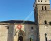 Aguilafuente