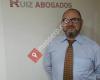 Aguilera Ruiz Abogados