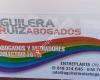 Aguilera Ruiz  Abogados y Mediadores LGTBI.