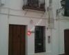 Agustina