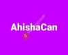 AhishaCan
