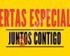 Ahorramas